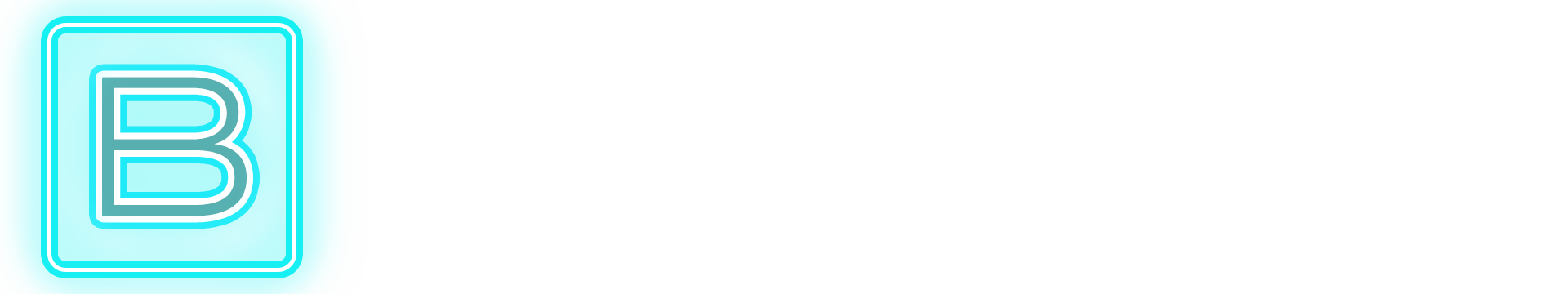 株式会社ブライト